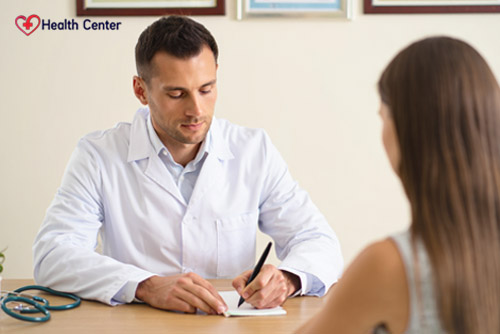 Лечение зависимости от Габапентина в Елизово в клинике Центр здоровья